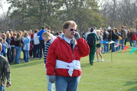 DSC_1301