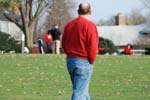 DSC_0505