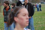 DSC_1028