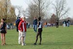 DSC_1201