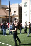 IMG_0072