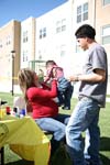 IMG_0096