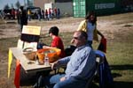IMG_0176