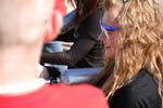IMG_0320