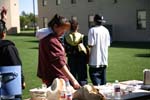 IMG_0346