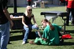 IMG_0362