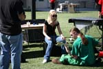 IMG_0365