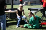 IMG_0366