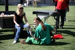 IMG_0367