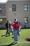 IMG_0395