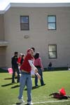 IMG_0397