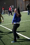 IMG_0398