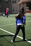 IMG_0399