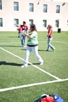IMG_0440