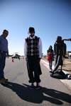 IMG_0531