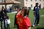 IMG_0548