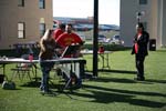 IMG_9680