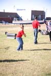 IMG_9886