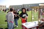 IMG_9916