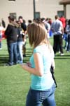 IMG_9921