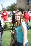 IMG_9923