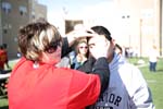IMG_9932