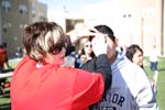 IMG_9933
