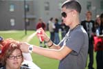 IMG_9999