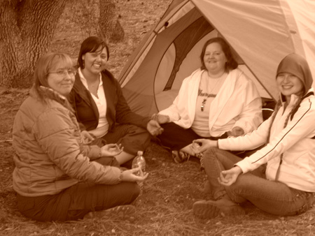 Spring 2009 001