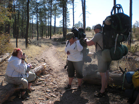 Spring 2009 011