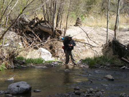 Spring 2009 015
