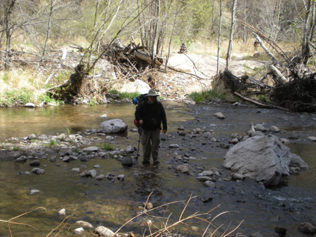 Spring 2009 018