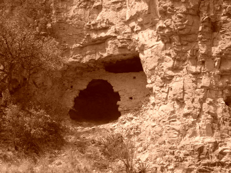 Spring 2009 026