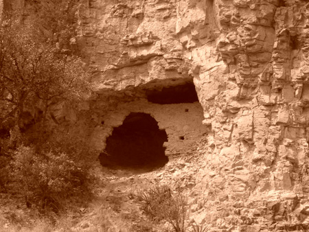 Spring 2009 027
