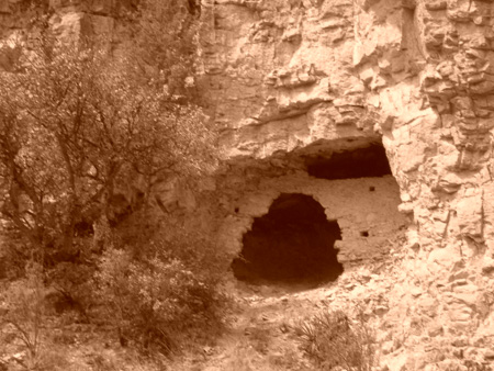 Spring 2009 028