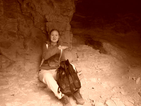Spring 2009 030