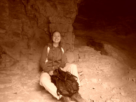 Spring 2009 031