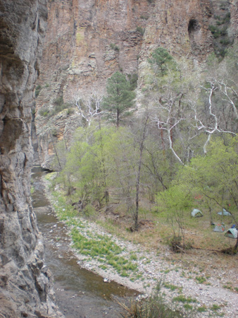 Spring 2009 035