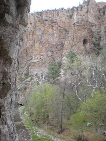 Spring 2009 036