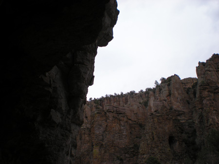 Spring 2009 037