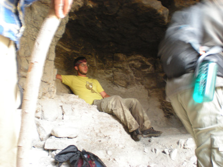 Spring 2009 038