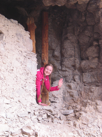 Spring 2009 044