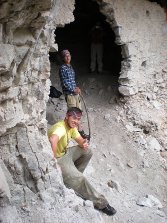 Spring 2009 050