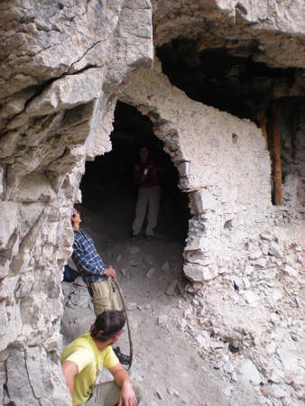 Spring 2009 051