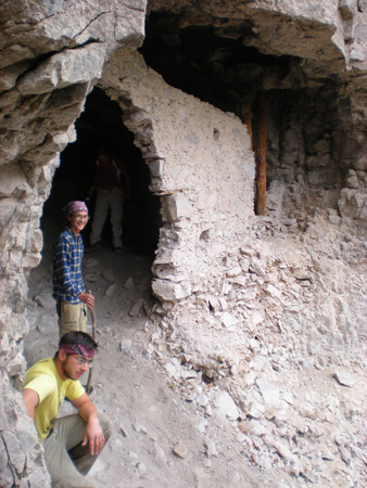 Spring 2009 052
