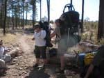 Spring 2009 010