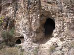 Spring 2009 021