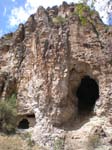 Spring 2009 023