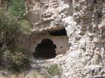 Spring 2009 025