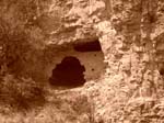Spring 2009 026